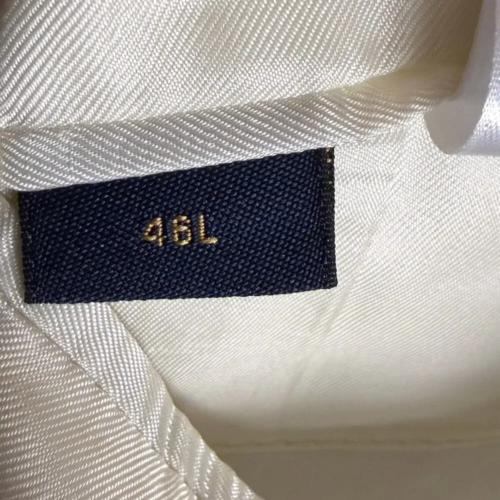 Brooks Brothers elevate your